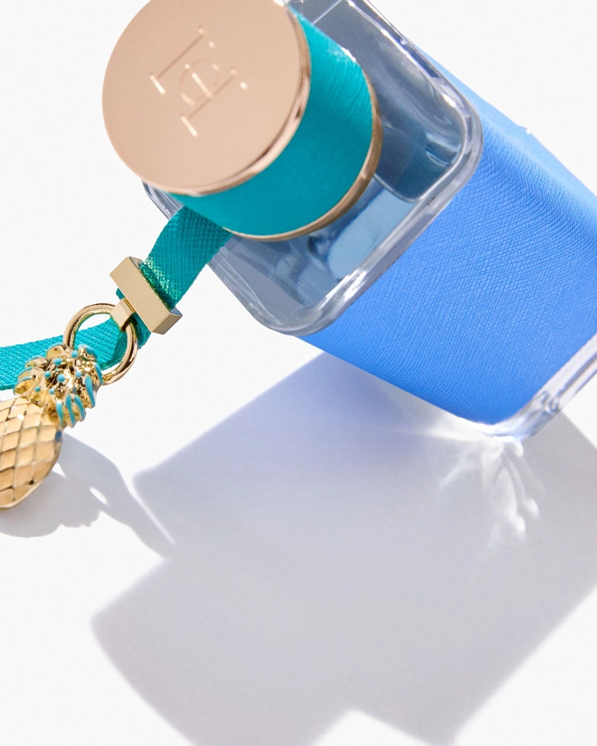 Carolina Herrera Mad World