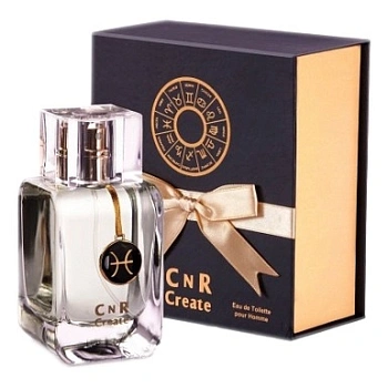 Фото CNR Create Pisces for men