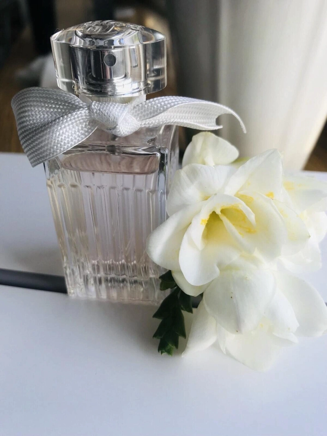 Chloé Eau de Toilette 2015