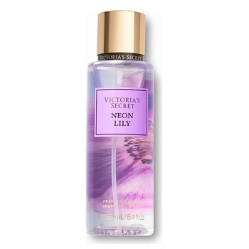 Фото Victoria's Secret Neon Lily