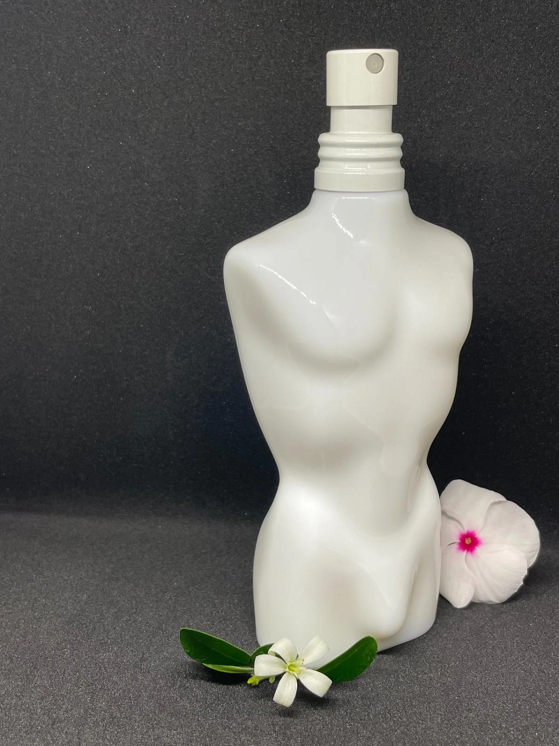 Jean Paul Gaultier Fleur du Male