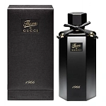 Flora by Gucci 1966 парфюмерная вода 100 мл