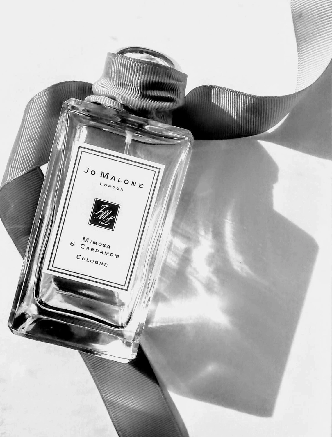 Jo Malone Mimosa & Cardamom