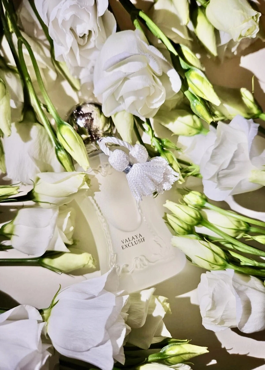 Parfums de Marly Valaya Exclusif