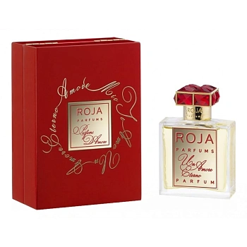 Фото Roja Parfums Un Amore Eterno