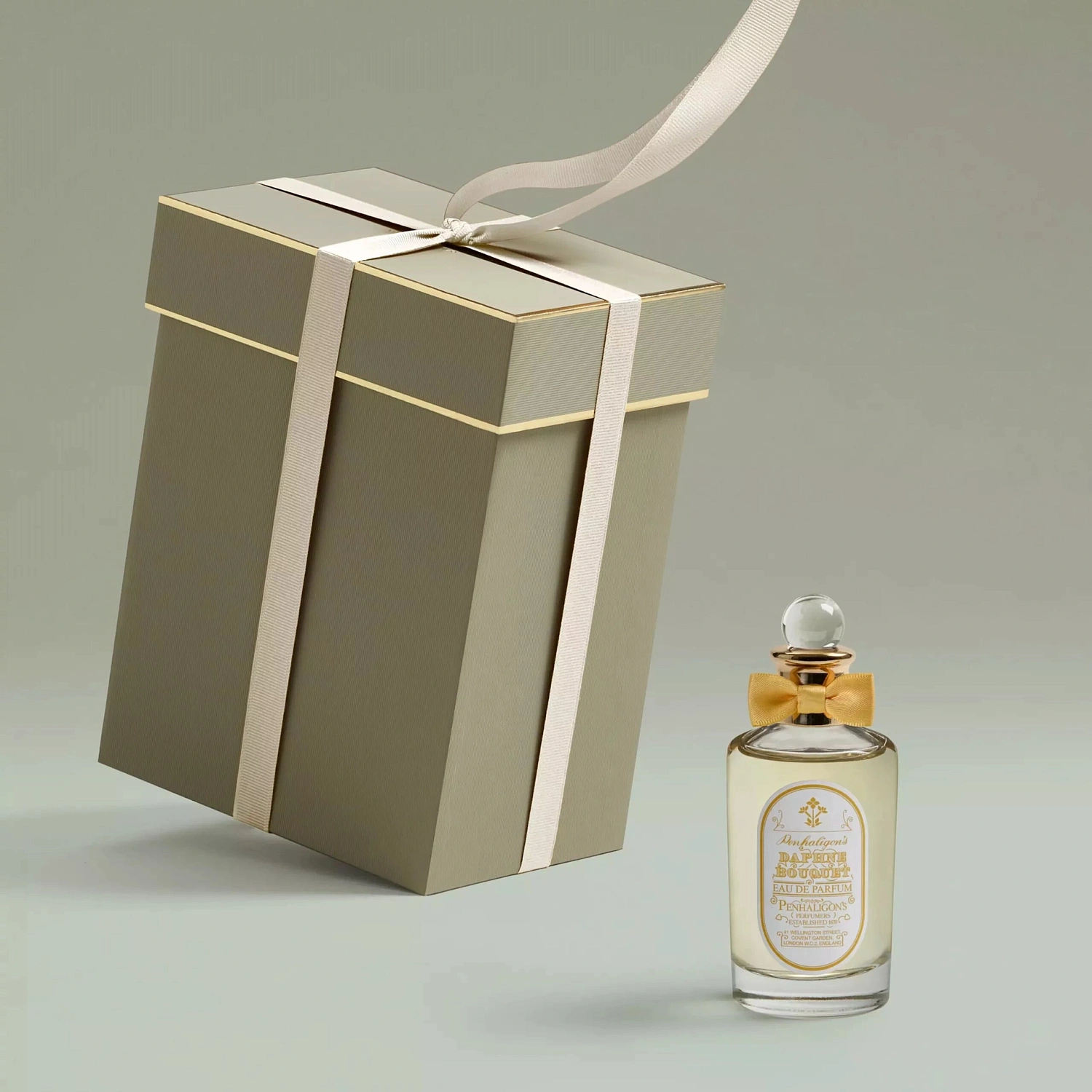 Penhaligon's Daphne Bouquet