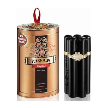 Фото Rémy Latour Cigar Black Oud