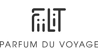 Fiilit