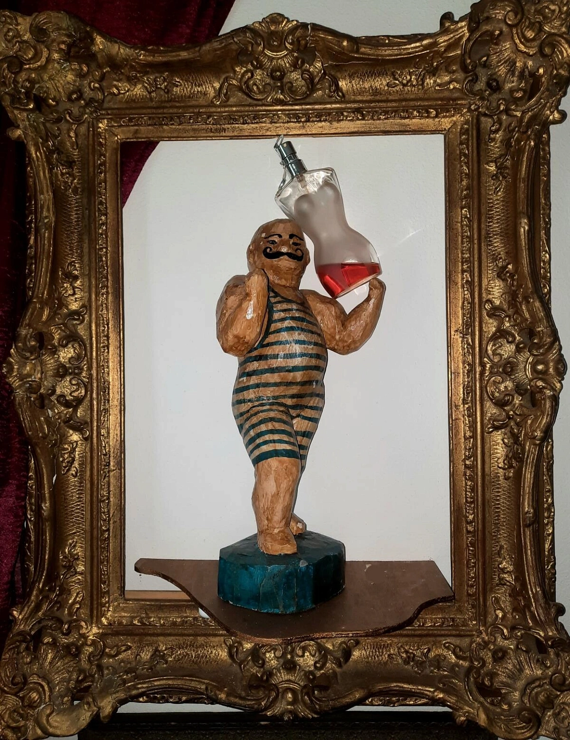 Jean Paul Gaultier Classique