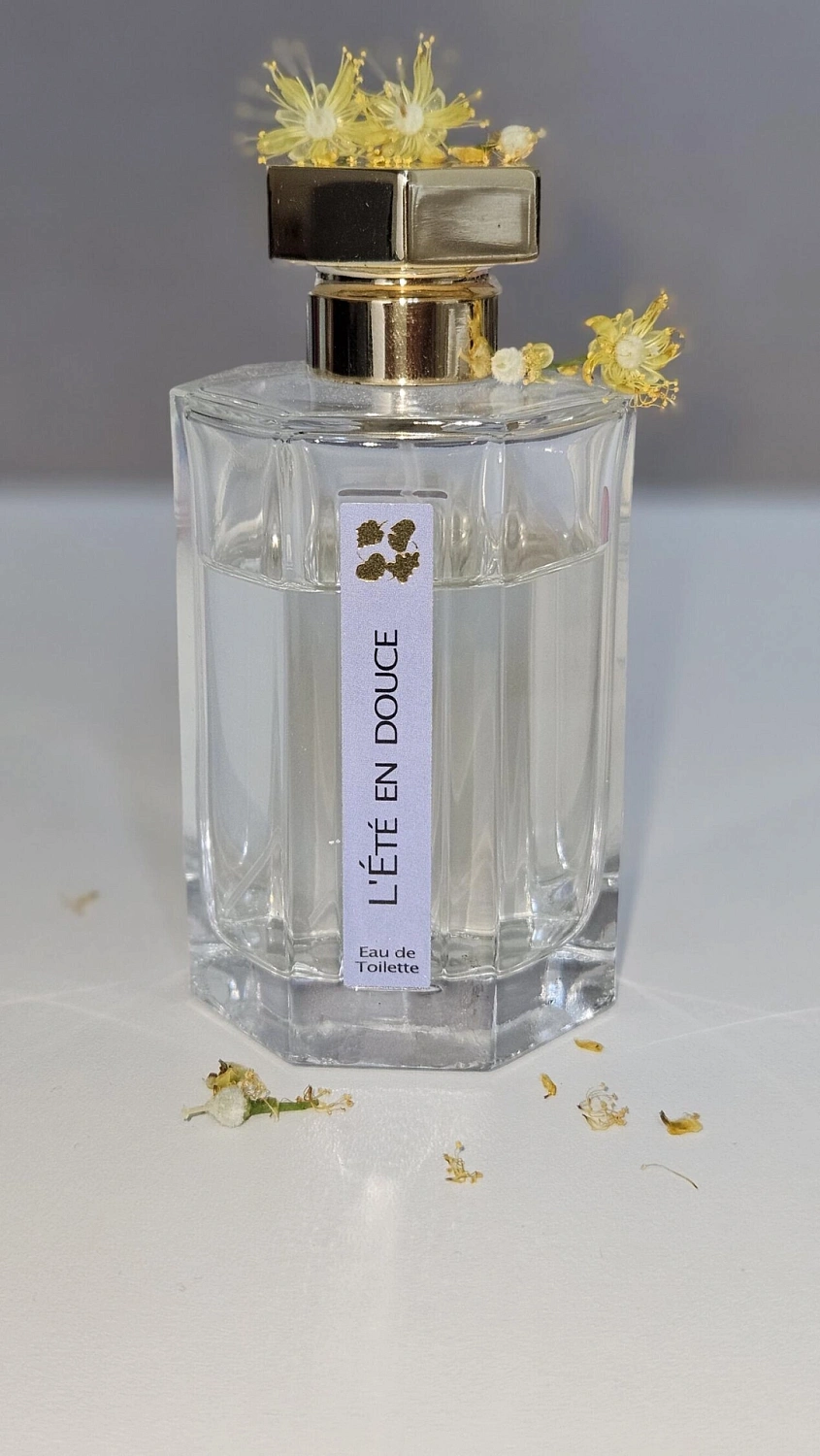 L'Artisan Parfumeur L'Ete en Douce