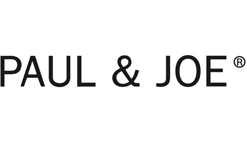 Фото Paul &amp; Joe
