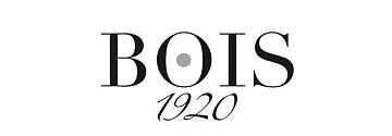 Bois 1920