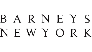 Barneys New York