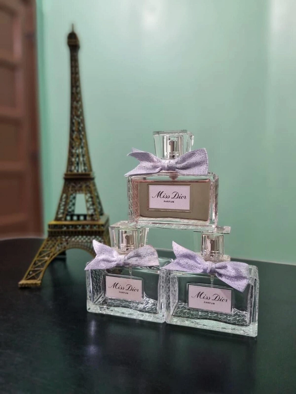 Christian Dior Miss Dior Parfum (2024)