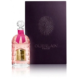 Mademoiselle Guerlain
