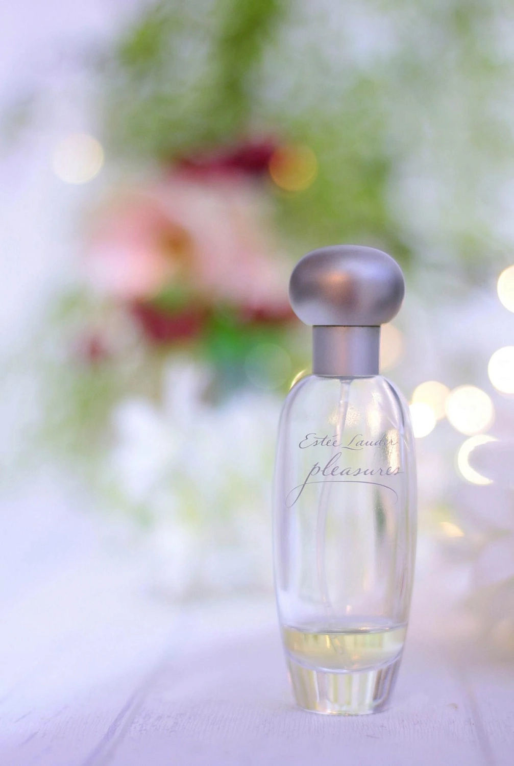 Estée Lauder Peony Garden Pleasures