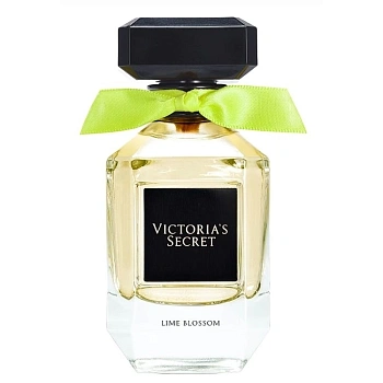 Фото Victoria's Secret Lime Blossom