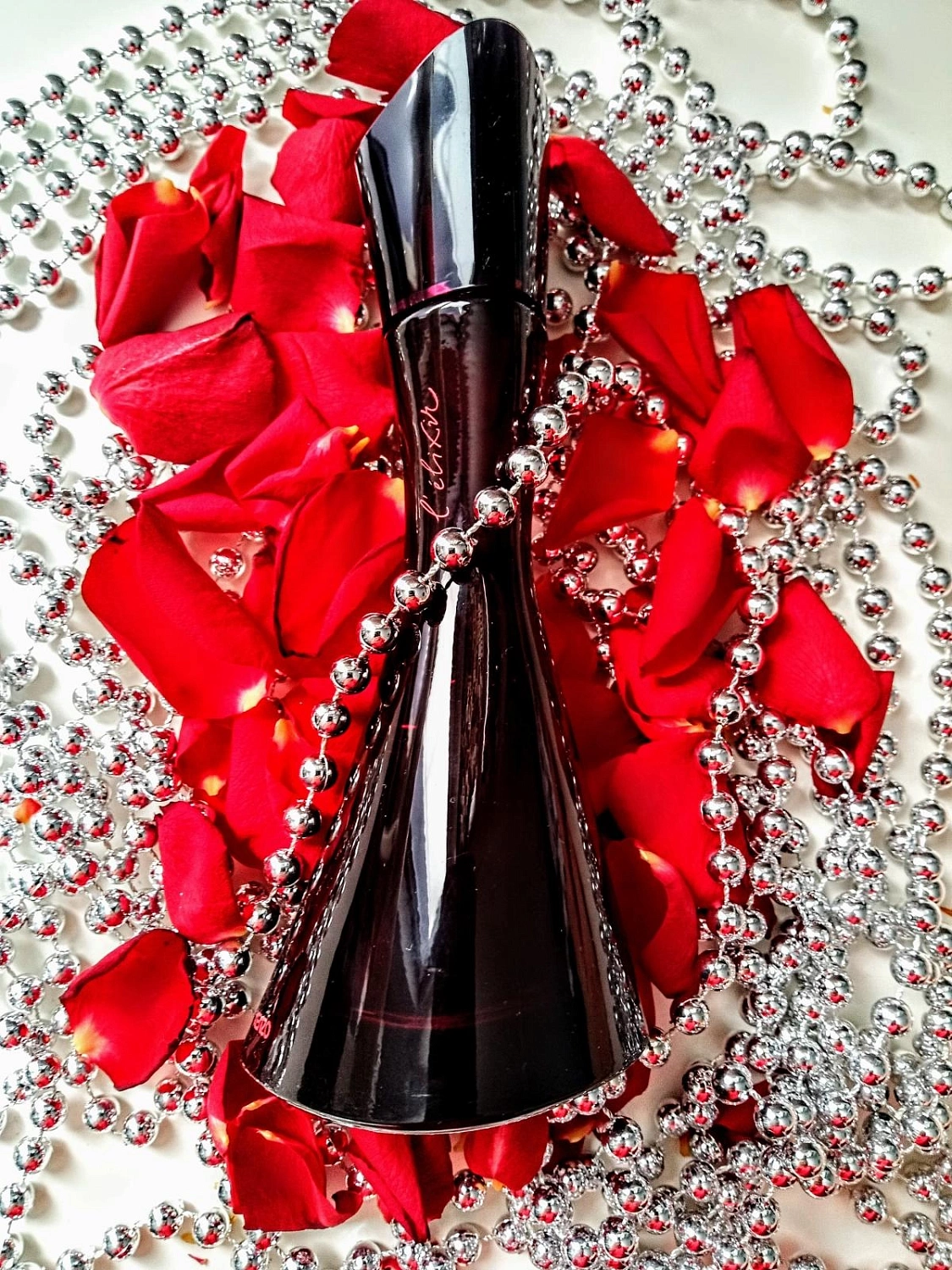 Kenzo Jeu d'Amour l'Elixir