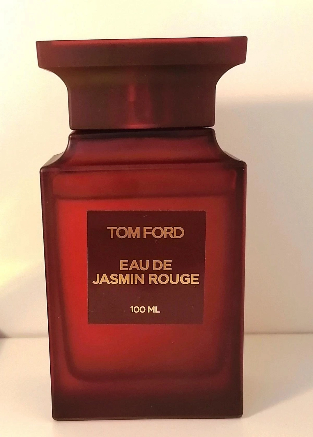 Tom Ford Eau de Jasmin Rouge