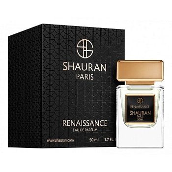 Фото Shauran Renaissance