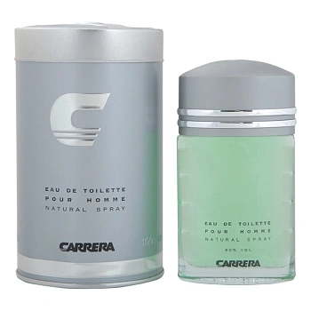 Фото Carrera Pour Homme