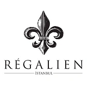 Regalien