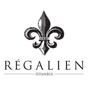 Фото Regalien