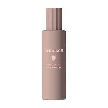 Amouage Guidance вуаль для волос 50 мл