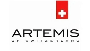 Artemis of Switzerland