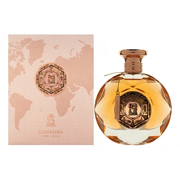 Фото Aurora Scents Cleopatra