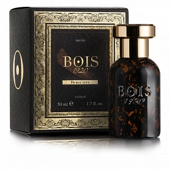 Bois 1920 Durocaffe' духи 50 мл