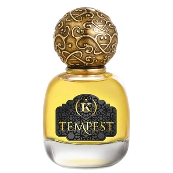 Фото Kemi Blending Magic Tempest