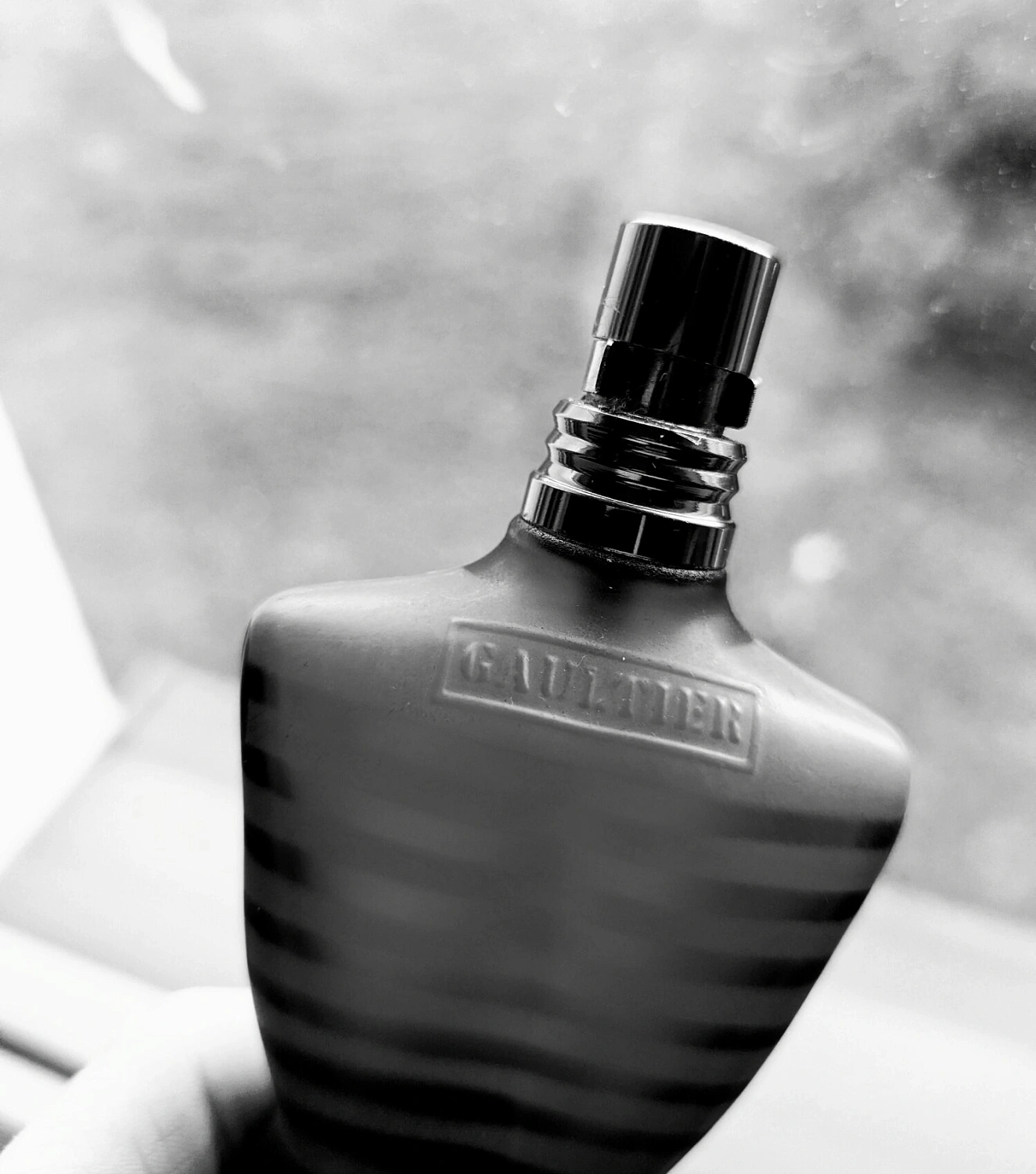 Jean Paul Gaultier Le Male