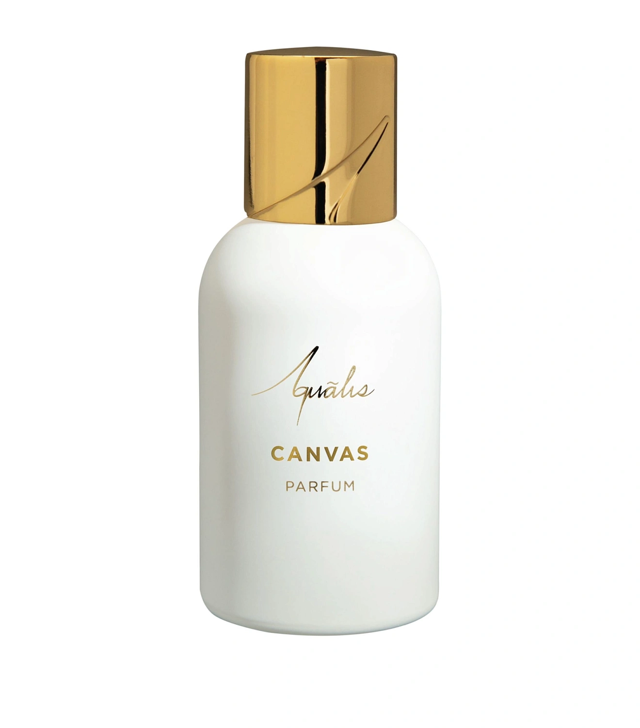 Aqualis Canvas