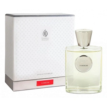 Giardino Benessere Tuberose духи 100 мл