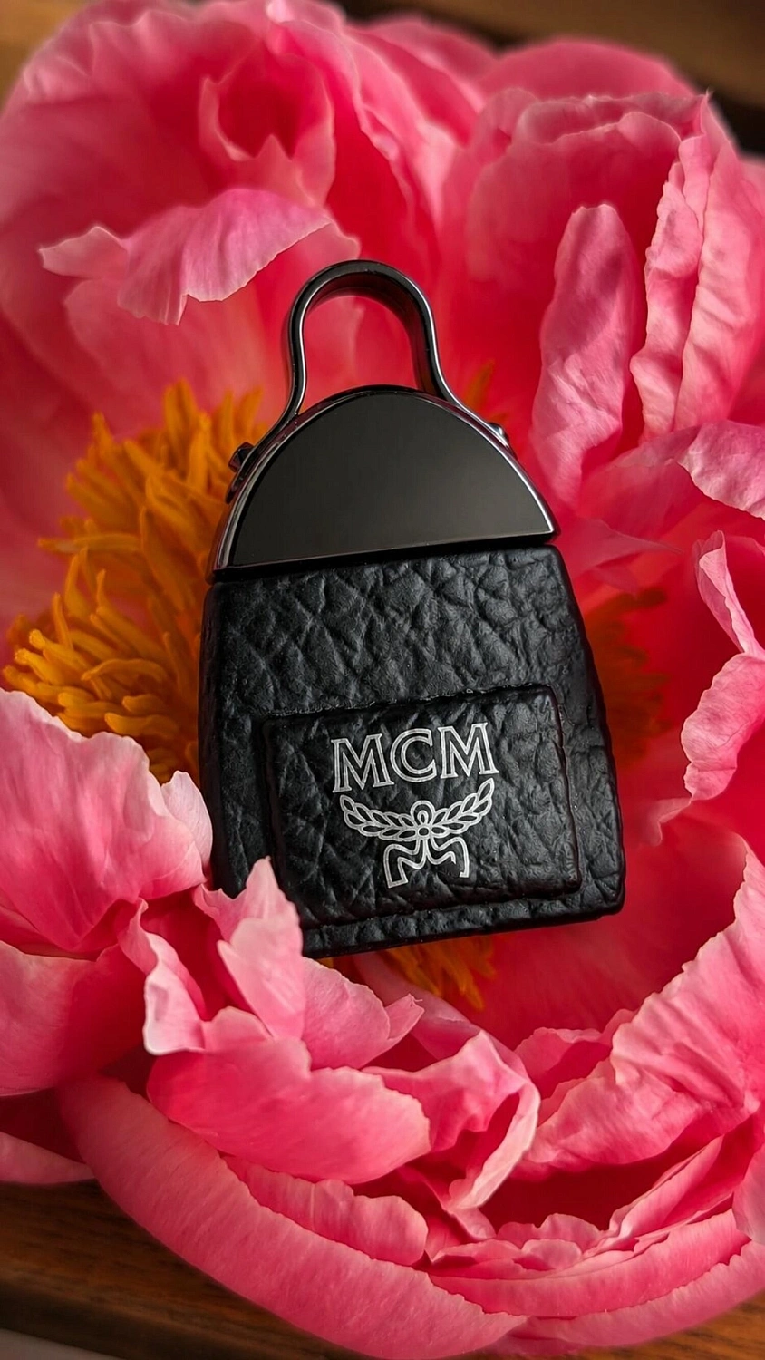 MCM - Mode Creation Munich MCM Onyx
