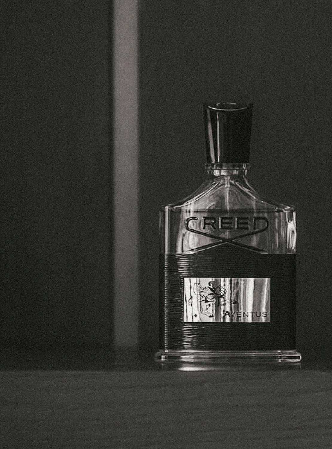 Creed Aventus