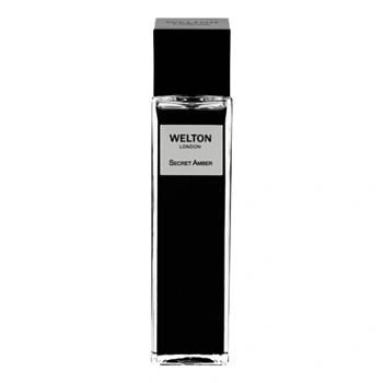 Фото Welton London Secret Amber