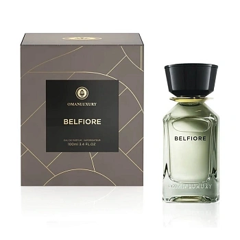 Фото Omanluxury Belfiore