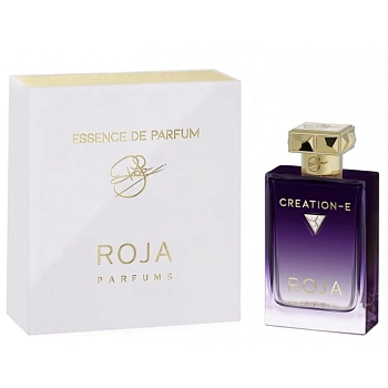Фото Roja Parfums Creation-E Essence de Parfum
