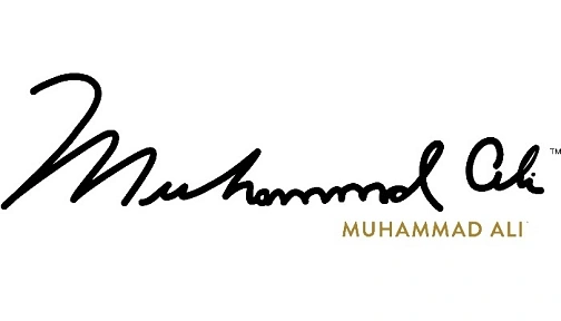Фото Muhammad Ali
