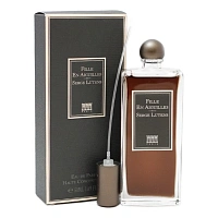 Serge Lutens Fille en Aiguilles