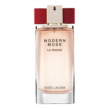 Estée Lauder Modern Muse Le Rouge парфюмерная вода 50 мл тестер