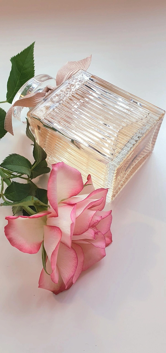Chloé Eau De Parfum
