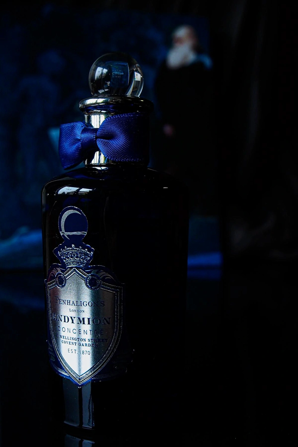 Penhaligon's Endymion Concentre