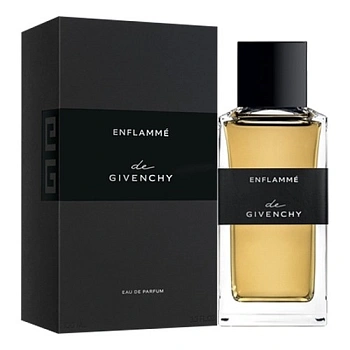 Фото Givenchy Enflamme