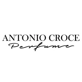 Фото Antonio Croce