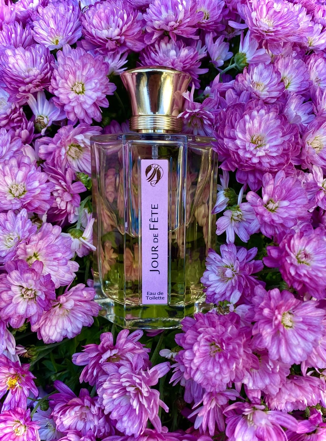 L'Artisan Parfumeur Jour de Fete