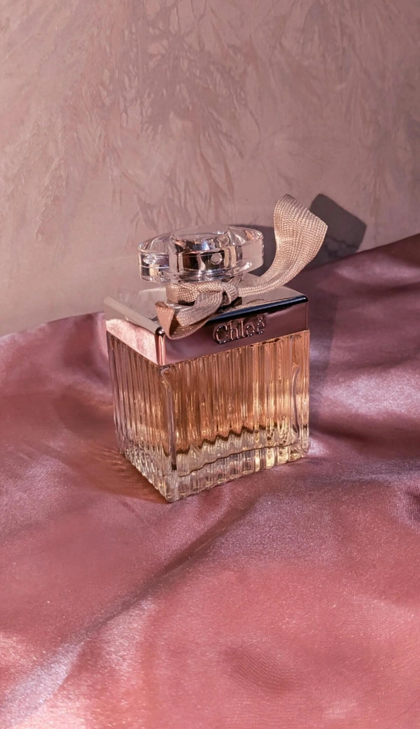 Chloé Eau De Parfum