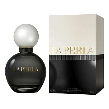 Фото La Perla Signature